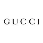 gucci eyewear campaign|Gucci customer service phone number.